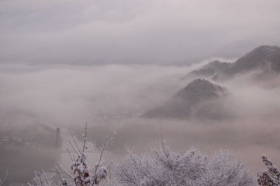 藤山からの眺望（冬）.JPG
